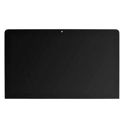 Apple iMac 4K Retina 21.5-inch Late 2015 A1418 LCD Screen Replacement Full Assembly (LCD Display with Glass)