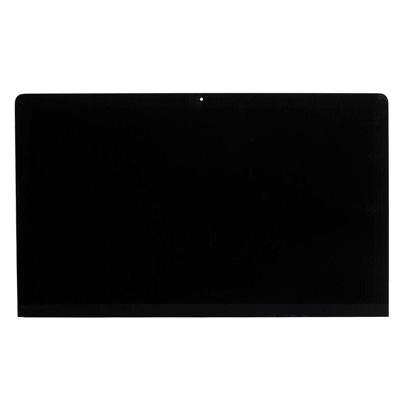 Apple iMac 5K Retina 27-inch 2019, 2020 A2115 LCD Screen Replacement Full Assembly (LCD Display with Glass)