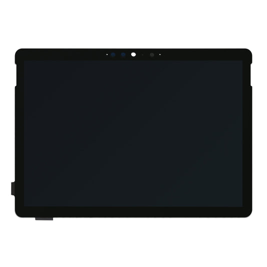 Microsoft Surface Go 2 10.5-inch Model 1901 1906 LCD Touch Screen Replacement Full Assembly (LCD Display with Digitizer)
