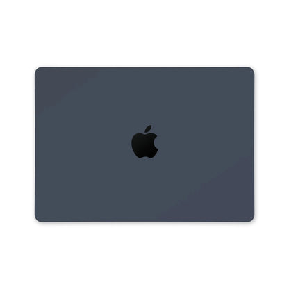 Apple MacBook Air M2 13-inch 2022 A2681 LCD Screen Replacement Full Assembly