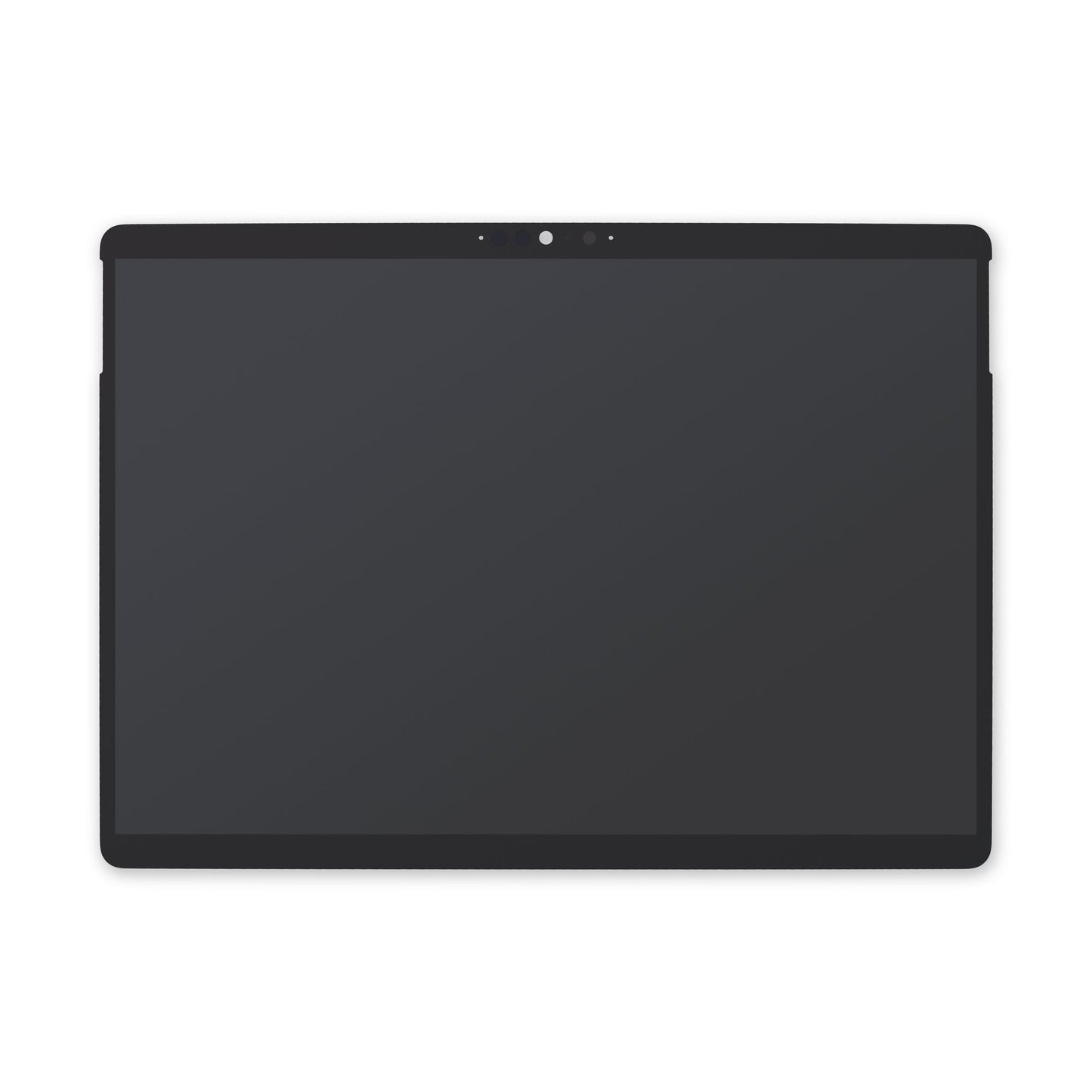 Microsoft Surface Pro 9 13-inch Model 2038 LCD Touch Screen Replacement Full Assembly (LCD Display with Digitizer)