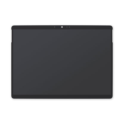 Microsoft Surface Pro 9 13-inch Model 2038 LCD Touch Screen Replacement Full Assembly (LCD Display with Digitizer)