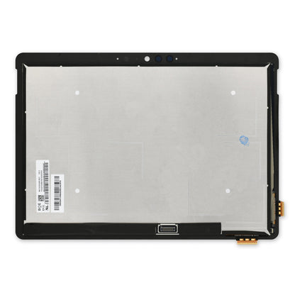 Microsoft Surface Go 2 10.5-inch Model 1901 1906 LCD Touch Screen Replacement Full Assembly (LCD Display with Digitizer)