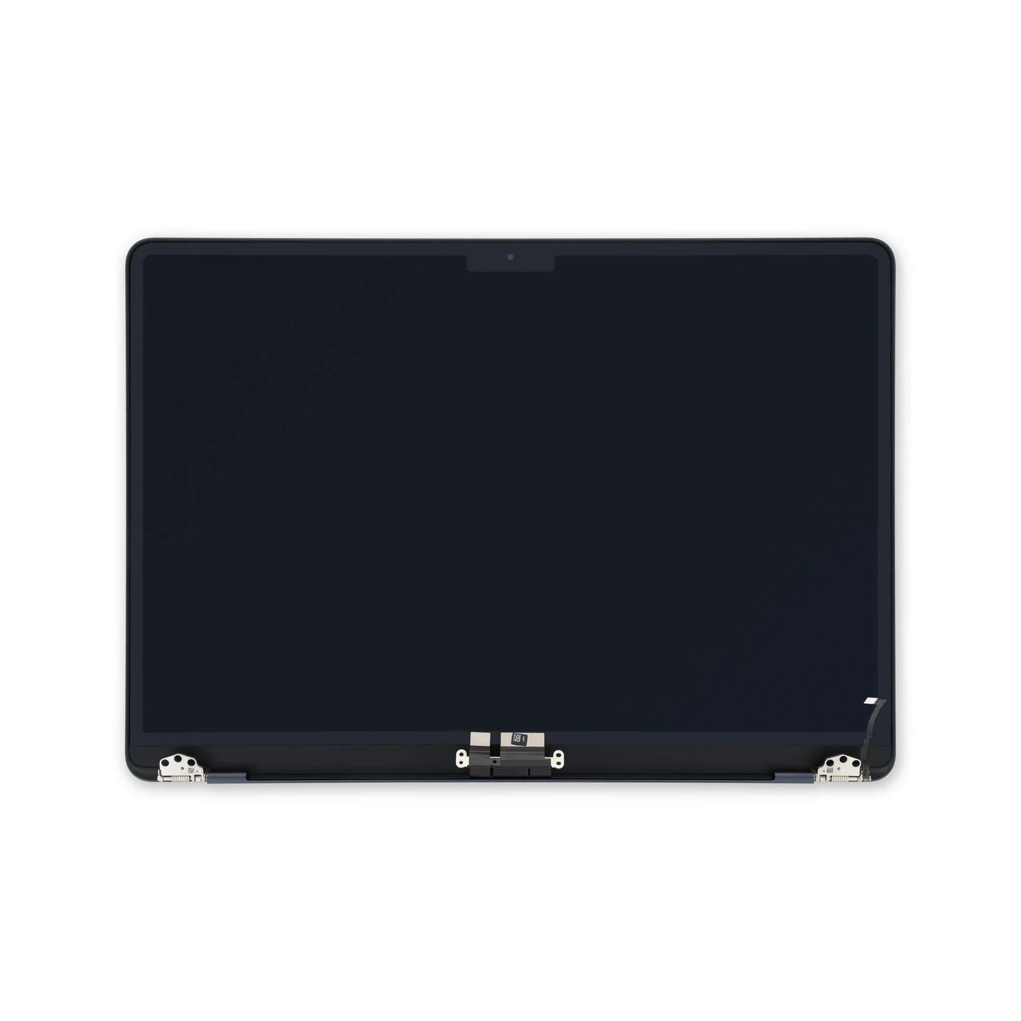 Apple MacBook Air M2 13-inch 2022 A2681 LCD Screen Replacement Full Assembly