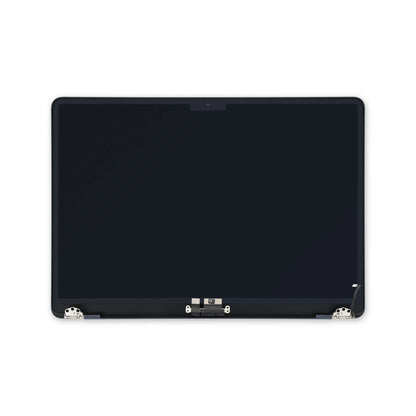 Apple MacBook Air M2 13-inch 2022 A2681 LCD Screen Replacement Full Assembly