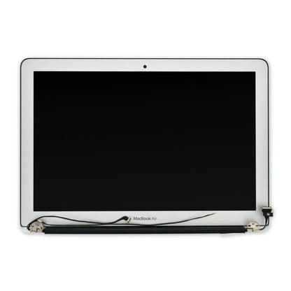 Apple MacBook Air 13-inch Mid 2013, Early 2014, Early 2015, 2017 A1466 LCD Screen Replacement Full Assembly