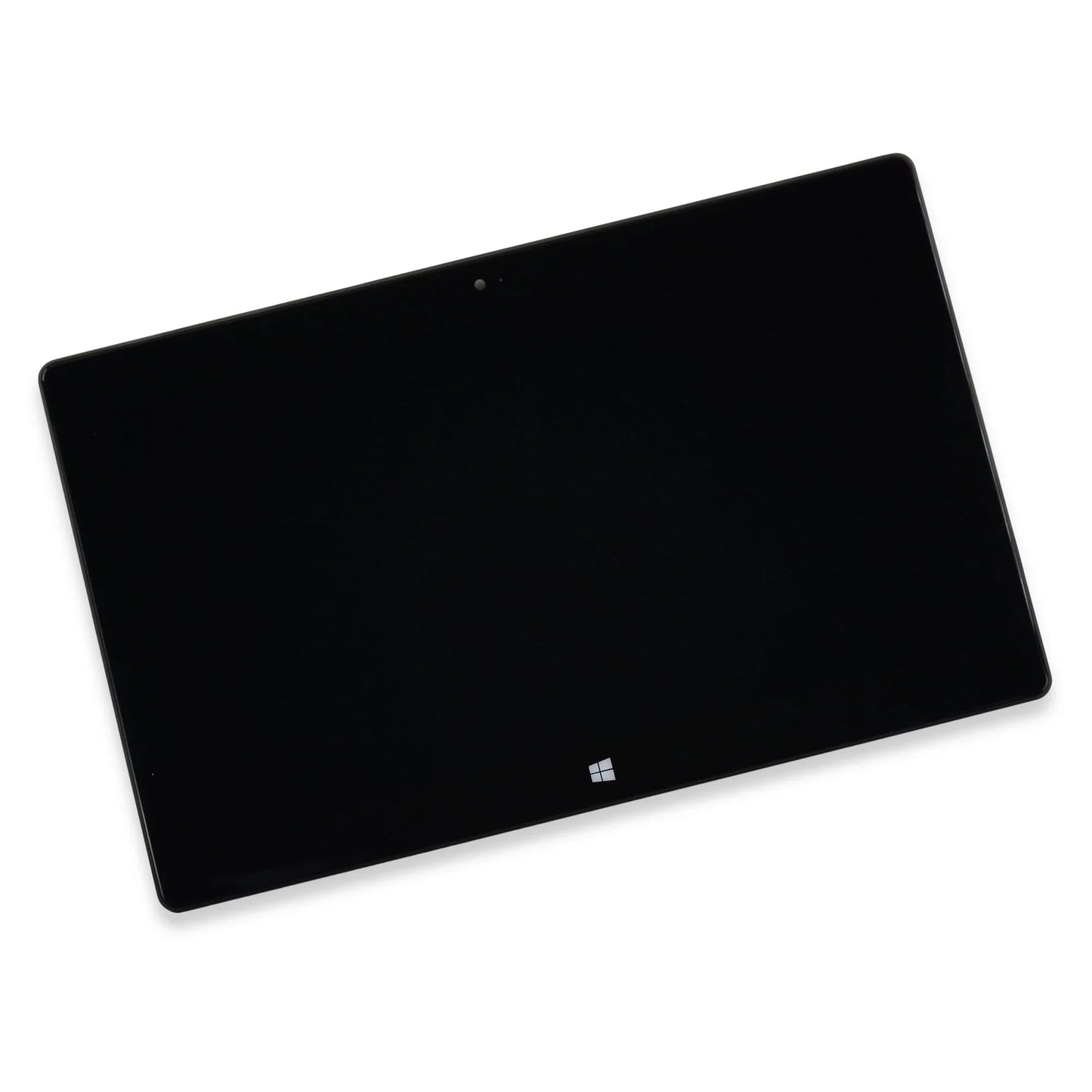 Microsoft Surface RT3 10.8-inch Model 1645 1657 LCD Touch Screen Replacement Full Assembly (LCD Display with Digitizer)