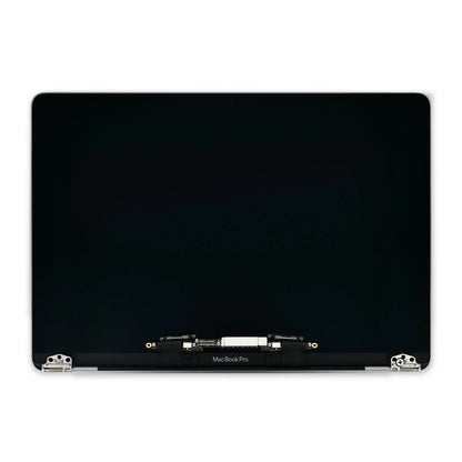 Apple MacBook Pro 13-inch 2018, 2019 A1989 A2159 LCD Screen Replacement Full Assembly