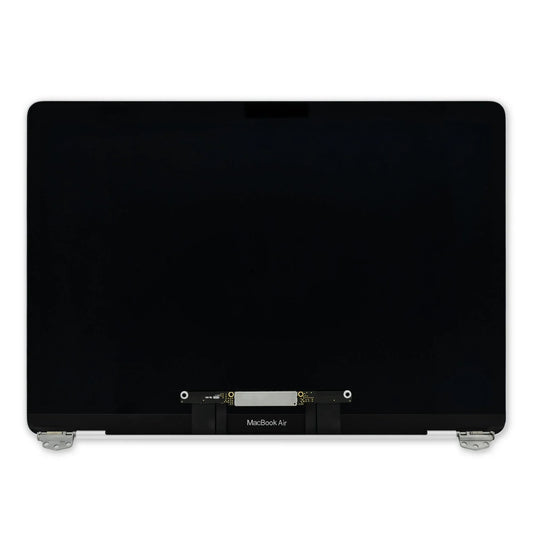 Apple MacBook Pro M1 M2 13-inch 2020, 2022 A2338 LCD Screen Replacement Full Assembly